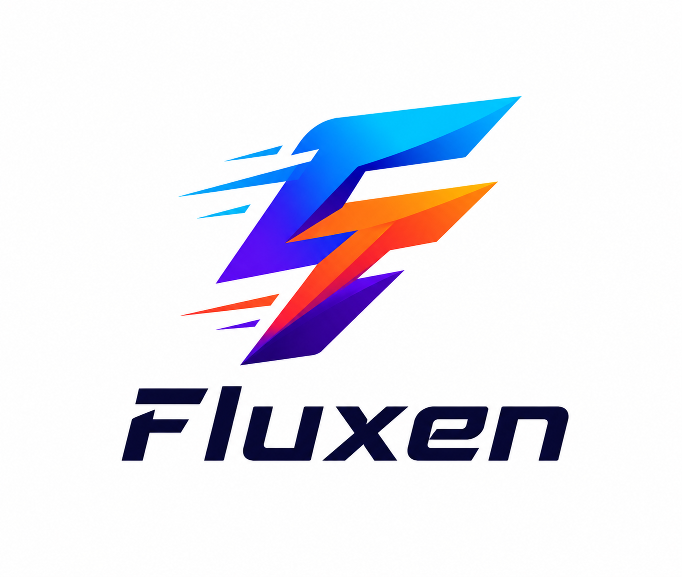 Logo Design portfolio project