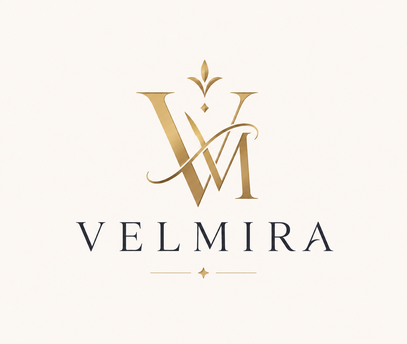 Logo Design portfolio project