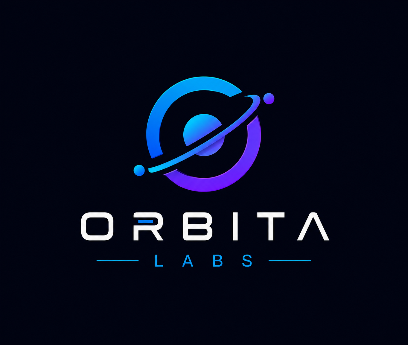 Logo Design portfolio project