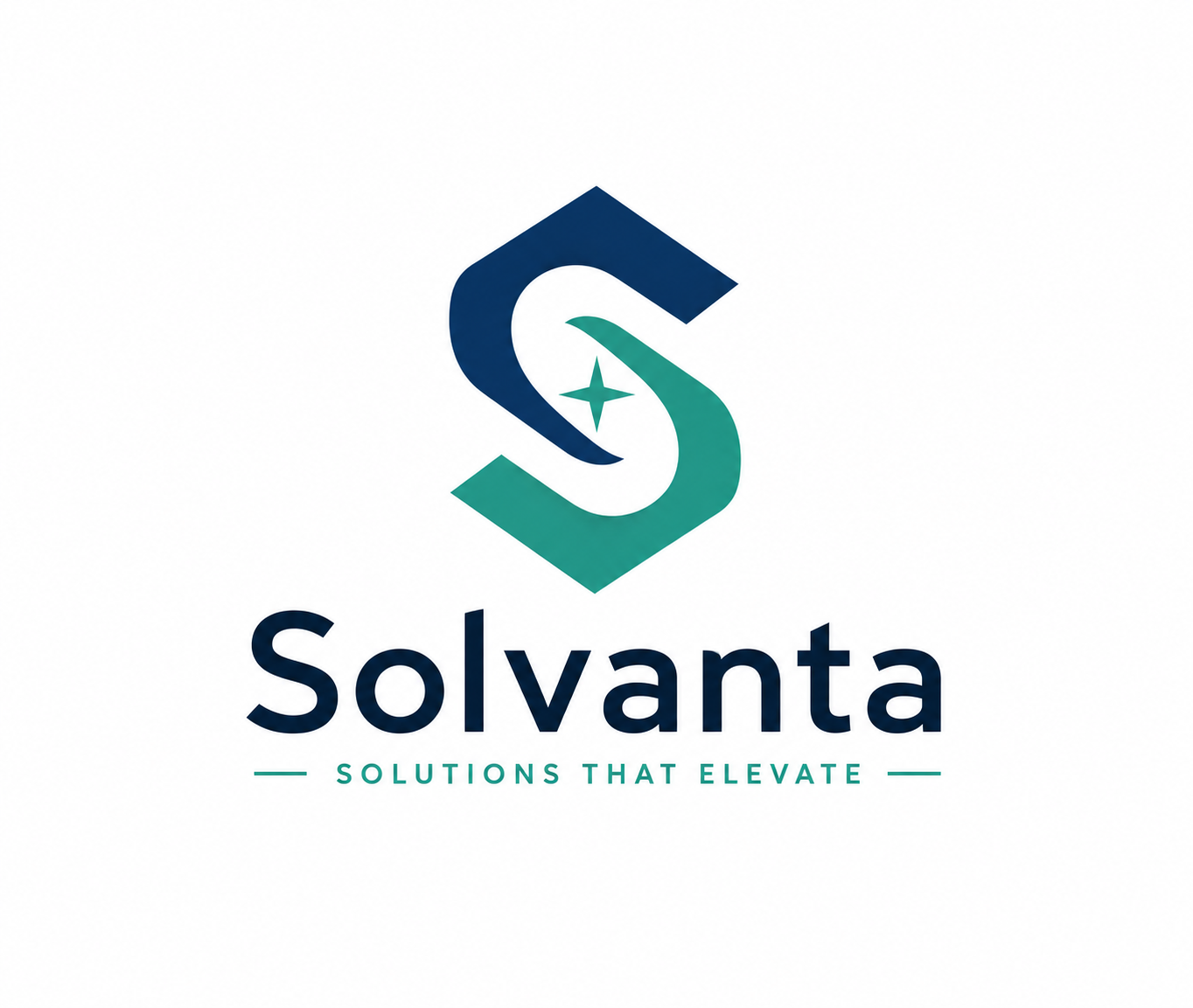 Logo Design portfolio project
