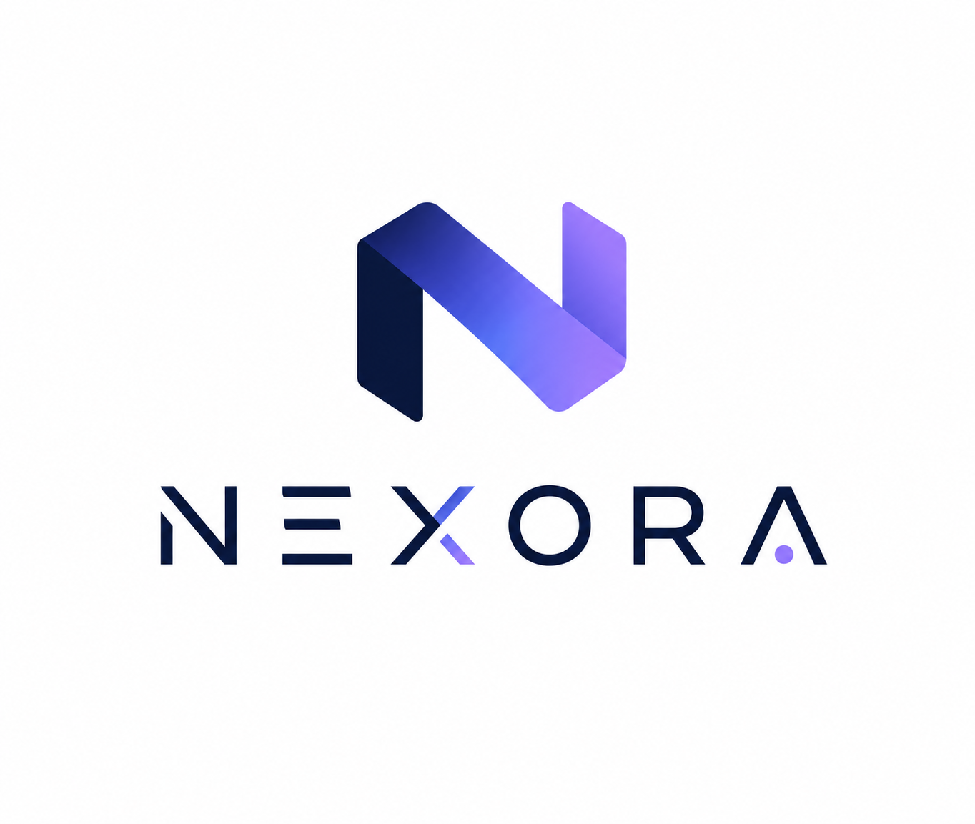 Logo Design portfolio project