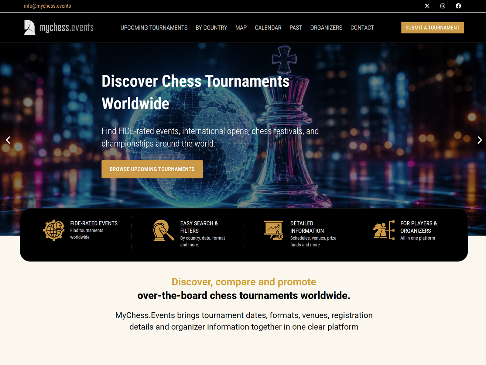 Wordpress Development portfolio project